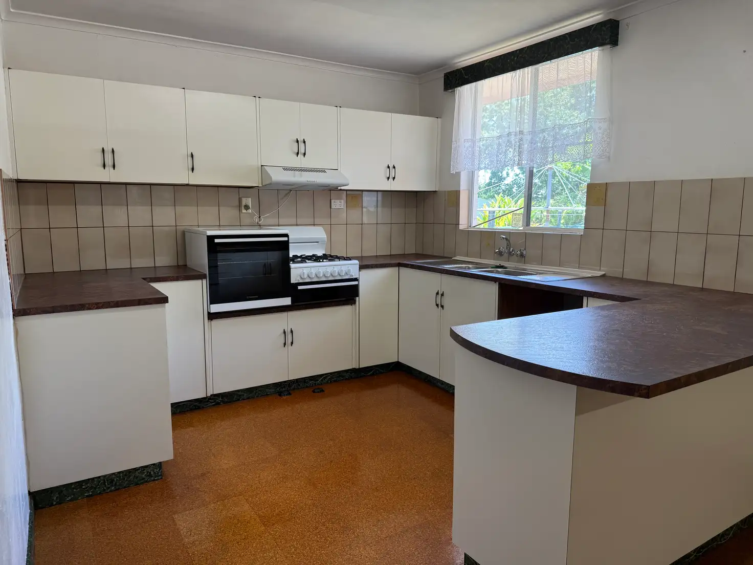 Main view of Homely house listing, 6 Yara Street, Bayview Heights QLD 4868