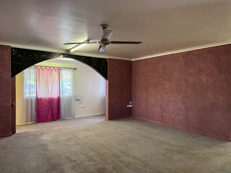 Third view of Homely house listing, 6 Yara Street, Bayview Heights QLD 4868