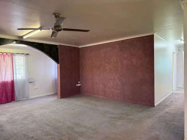 Fourth view of Homely house listing, 6 Yara Street, Bayview Heights QLD 4868