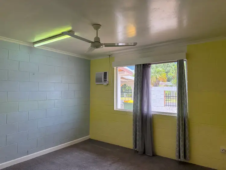 Fifth view of Homely house listing, 6 Yara Street, Bayview Heights QLD 4868