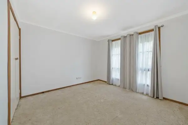 Third view of Homely unit listing, 1/198 Scoresby Road, Boronia VIC 3155