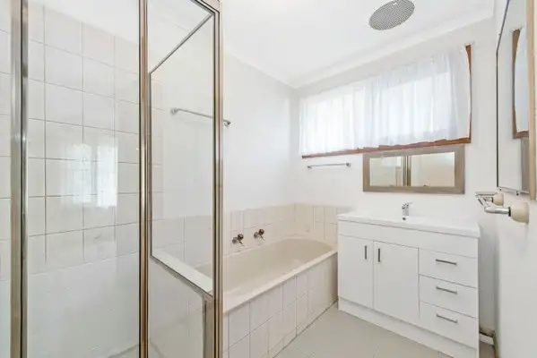 Fourth view of Homely unit listing, 1/198 Scoresby Road, Boronia VIC 3155