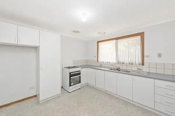 Fifth view of Homely unit listing, 1/198 Scoresby Road, Boronia VIC 3155