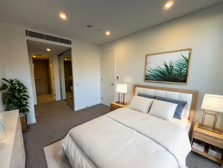 208/65-69 Lorikeet Grove, Warriewood NSW 2102