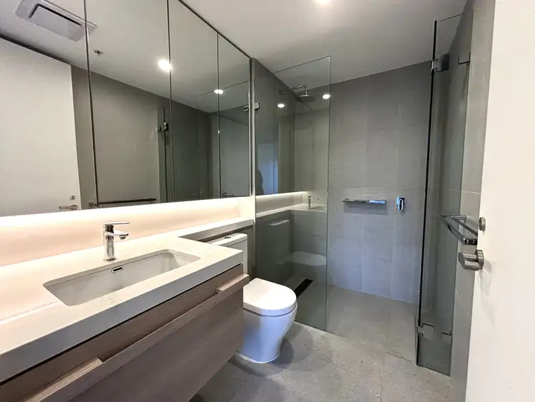 Fourth view of Homely apartment listing, 208/65-69 Lorikeet Grove, Warriewood NSW 2102