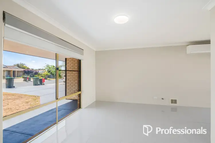 Fifth view of Homely house listing, 7A Ellis Grove, Woodvale WA 6026