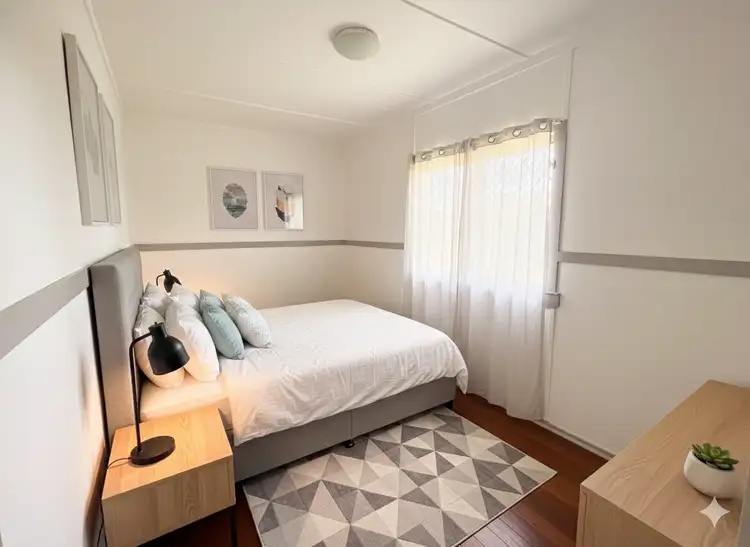 Second view of Homely house listing, Address available on request