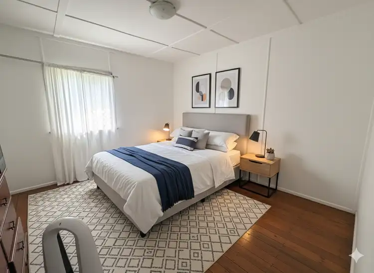 Third view of Homely house listing, Address available on request