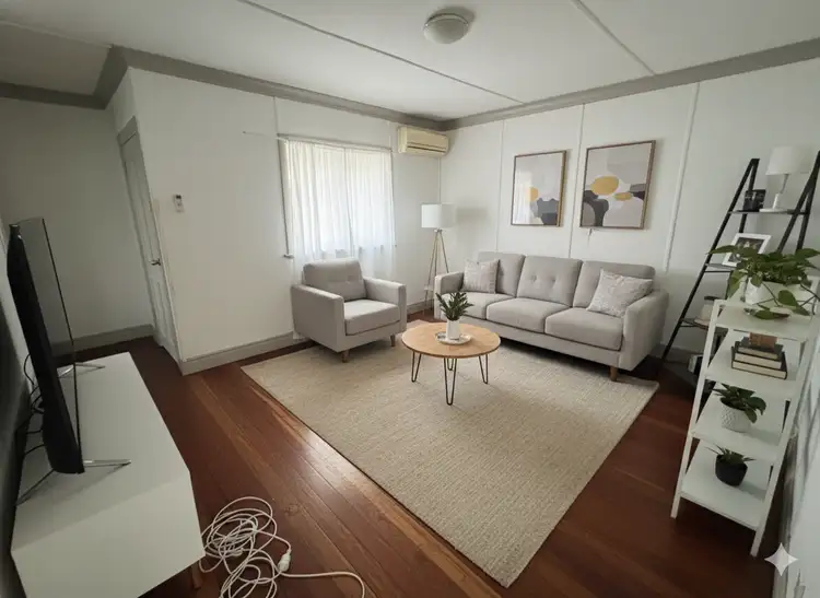 Fifth view of Homely house listing, Address available on request