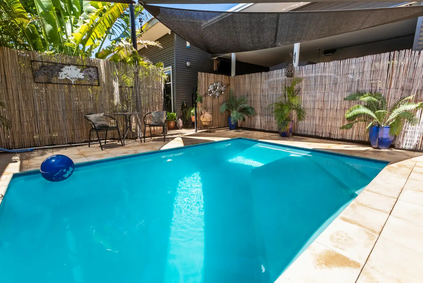 Main view of Homely house listing, 18 Marrimarri Parade, Baynton WA 6714