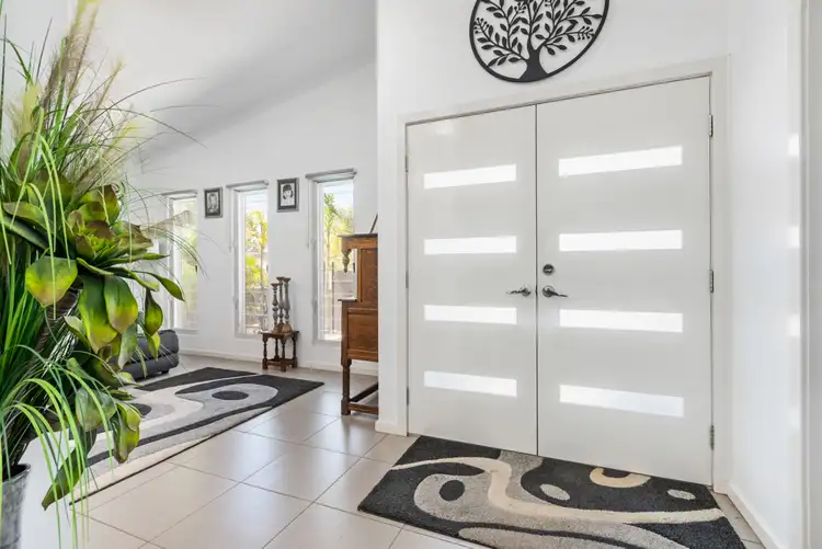 Third view of Homely house listing, 18 Marrimarri Parade, Baynton WA 6714