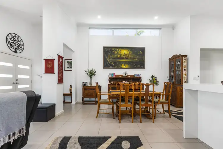 Sixth view of Homely house listing, 18 Marrimarri Parade, Baynton WA 6714