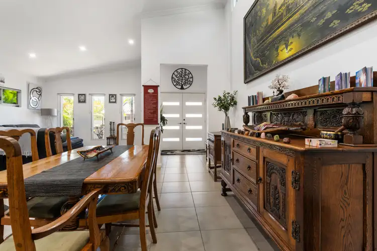 Seventh view of Homely house listing, 18 Marrimarri Parade, Baynton WA 6714