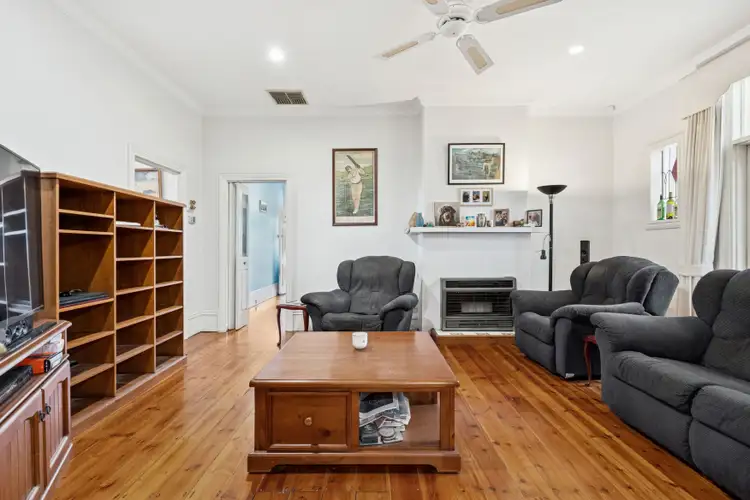 Third view of Homely house listing, 23 Alice Street, Rosewater SA 5013