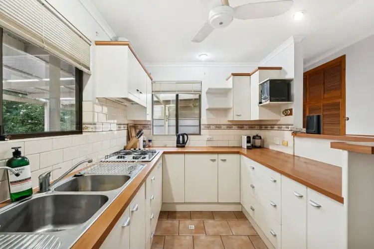 Fifth view of Homely house listing, 23 Alice Street, Rosewater SA 5013