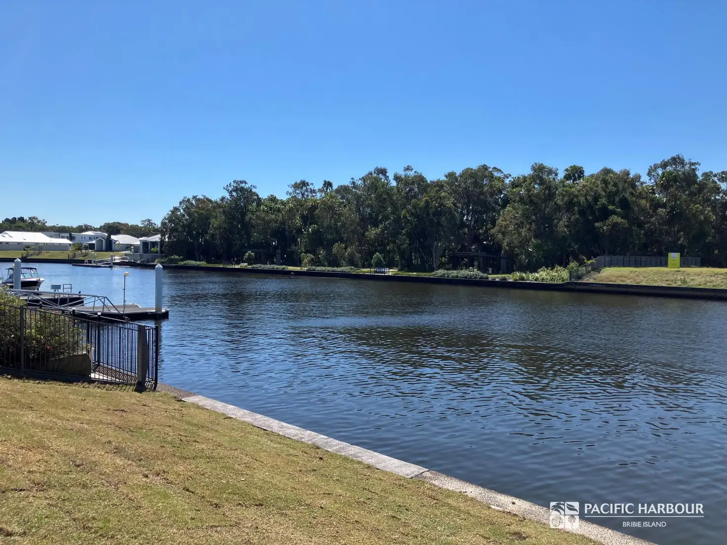 Main view of Homely land listing, Address available on request