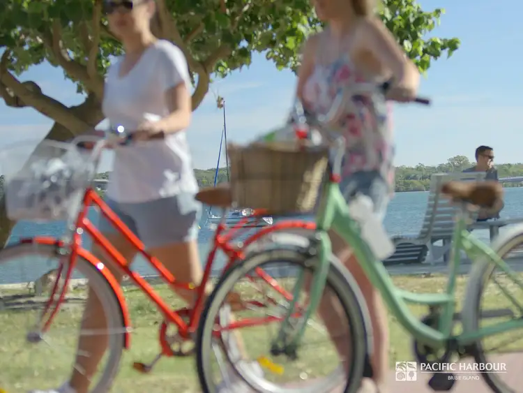 Fourth view of Homely land listing, Address available on request