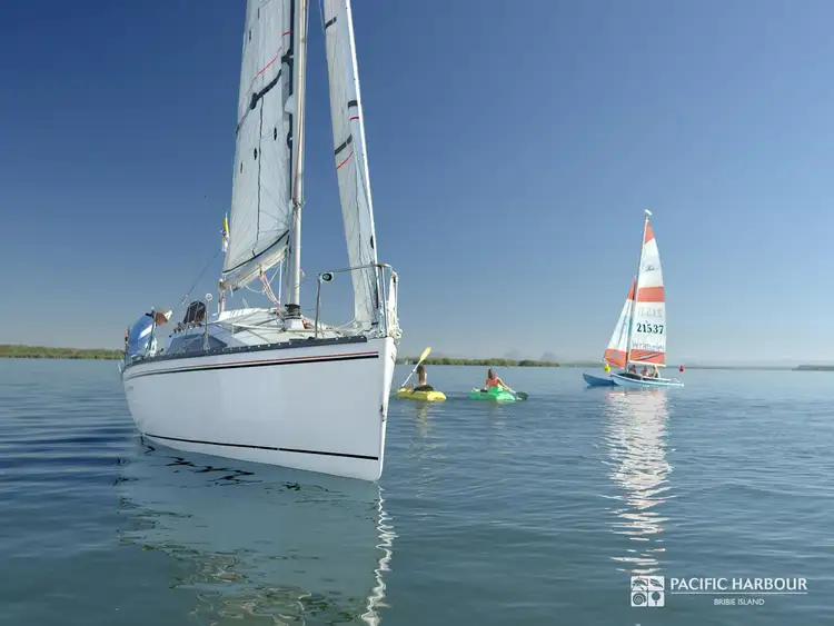 Sixth view of Homely land listing, Address available on request