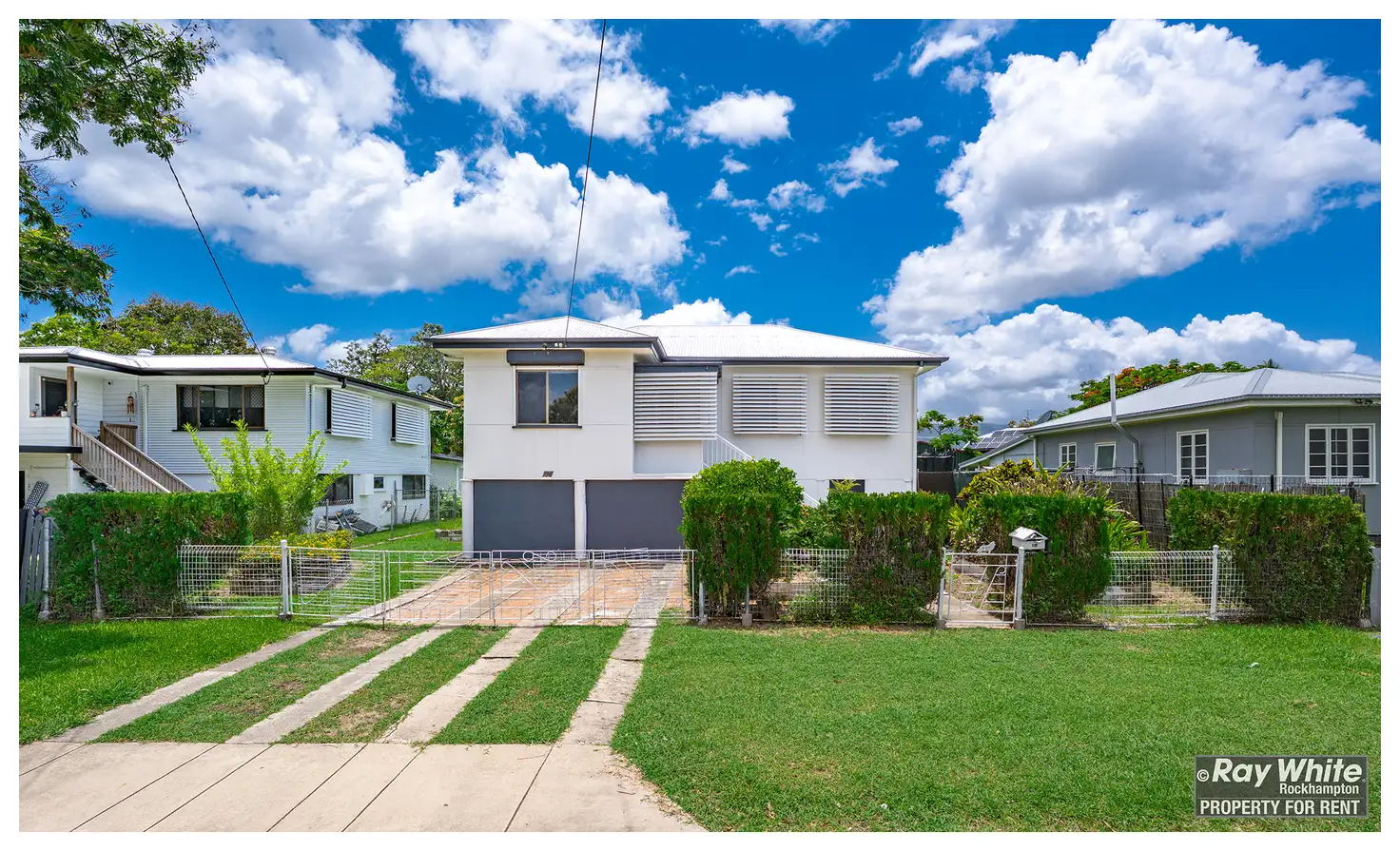 Main view of Homely house listing, 118 Haynes Street, Kawana QLD 4701