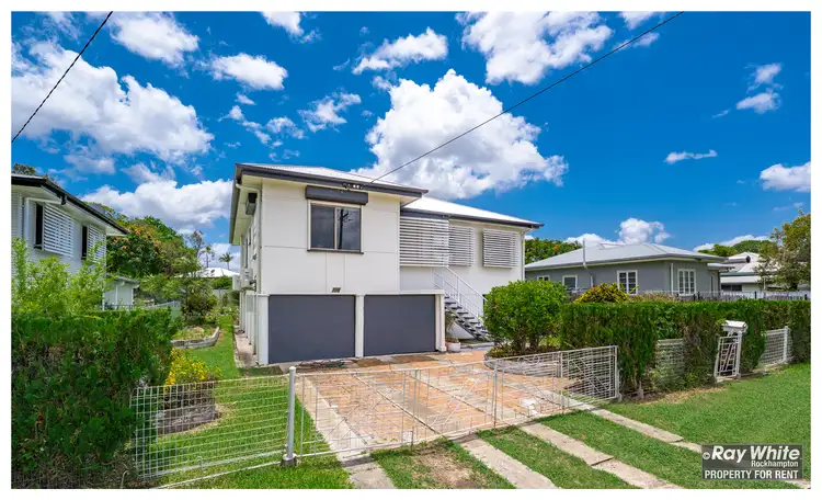 Second view of Homely house listing, 118 Haynes Street, Kawana QLD 4701