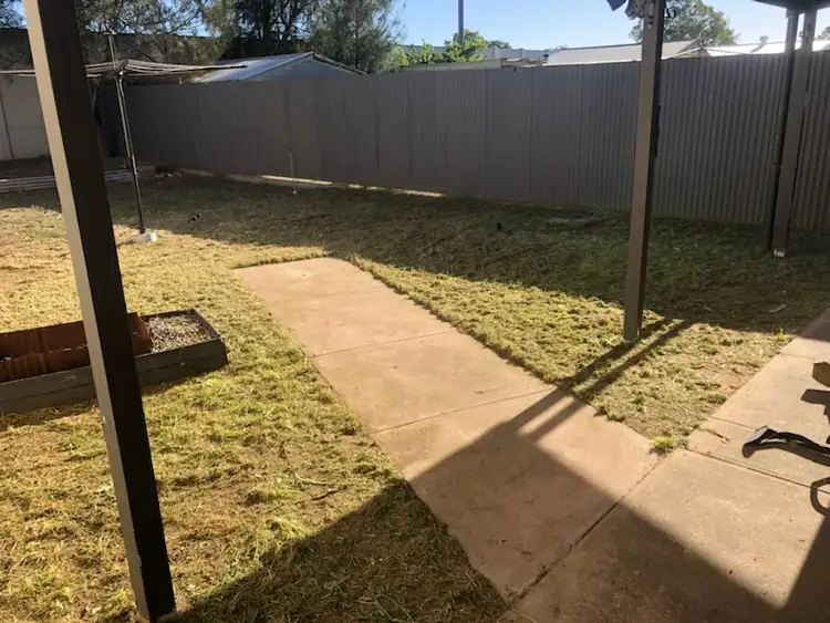 Second view of Homely house listing, 11B Grevillea Ave, Dry Creek SA 5094