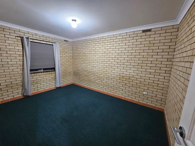 Fourth view of Homely house listing, 11B Grevillea Ave, Dry Creek SA 5094