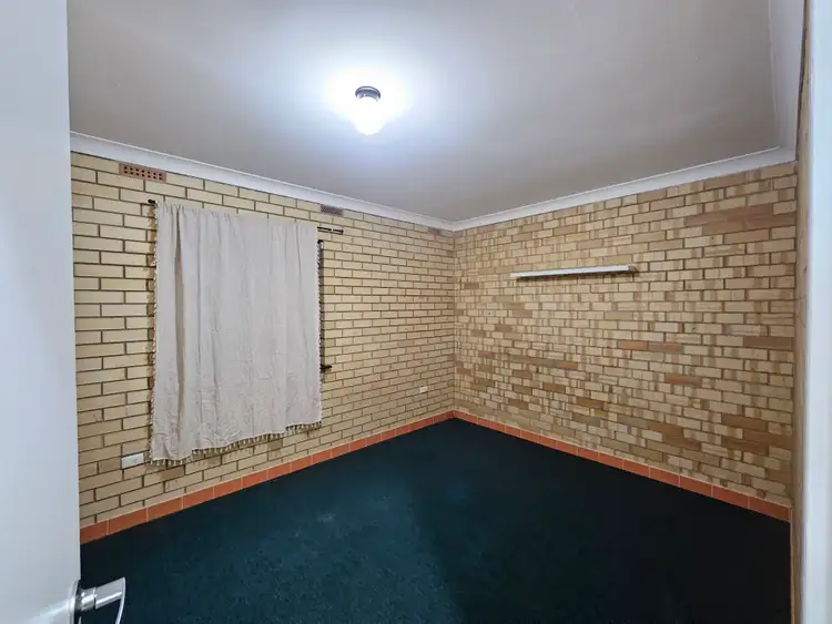 Fifth view of Homely house listing, 11B Grevillea Ave, Dry Creek SA 5094