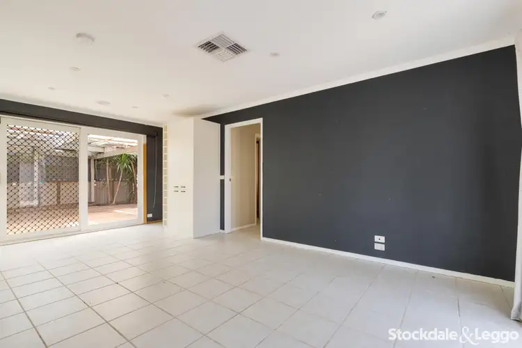 Third view of Homely house listing, 43 Cimberwood Drive, Craigieburn VIC 3064