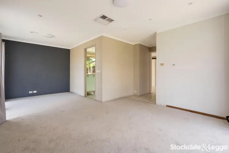 Fifth view of Homely house listing, 43 Cimberwood Drive, Craigieburn VIC 3064