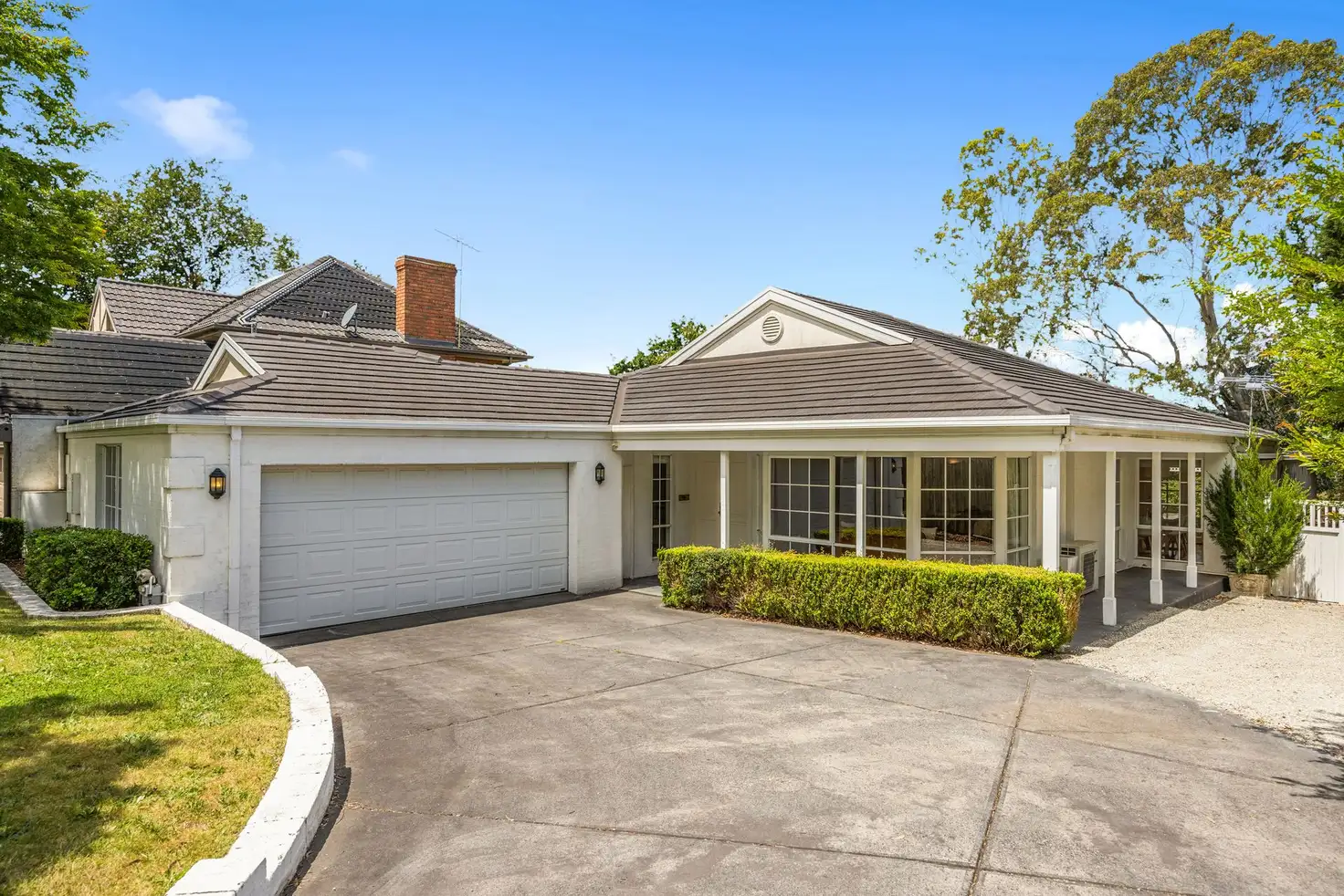 Main view of Homely other listing, 64 Quarry Hills Drive, Berwick VIC 3806