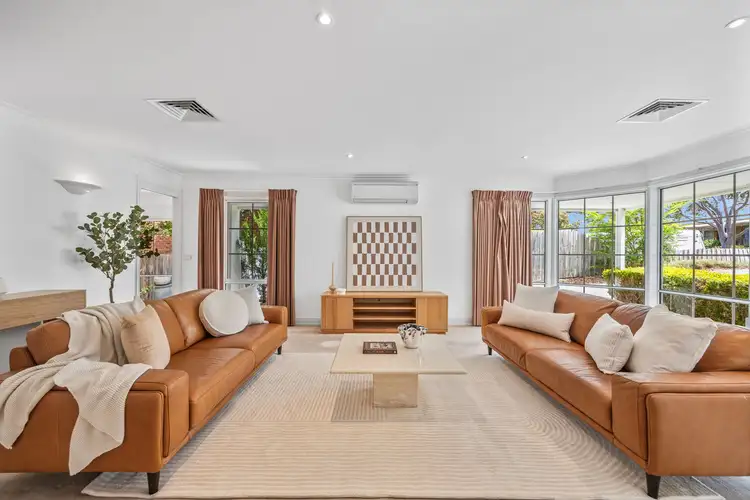 Second view of Homely other listing, 64 Quarry Hills Drive, Berwick VIC 3806