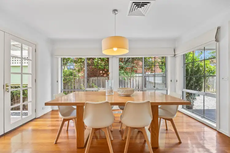 Fourth view of Homely other listing, 64 Quarry Hills Drive, Berwick VIC 3806