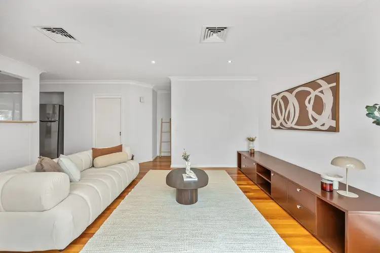 Fifth view of Homely other listing, 64 Quarry Hills Drive, Berwick VIC 3806