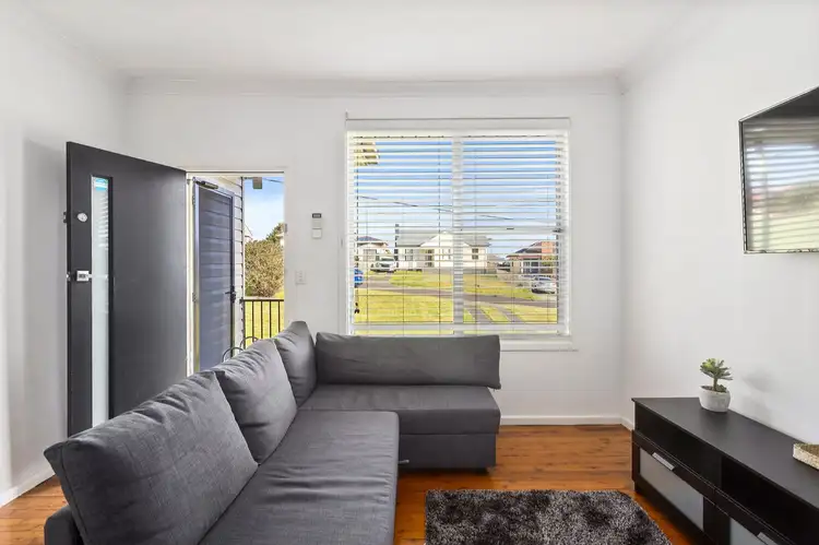 Second view of Homely house listing, 14 Dean Road, Warrawong NSW 2502