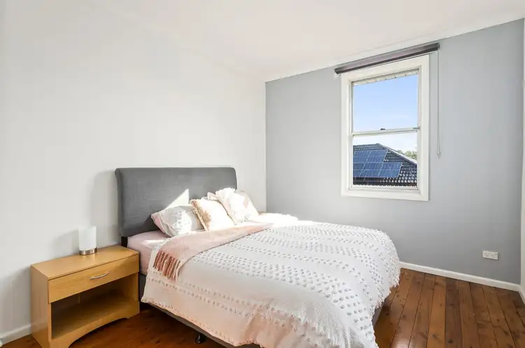 Fourth view of Homely house listing, 14 Dean Road, Warrawong NSW 2502