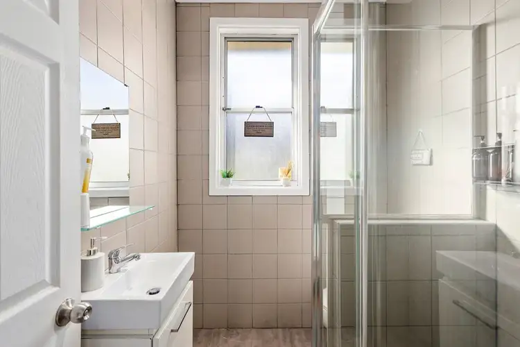 Fifth view of Homely house listing, 14 Dean Road, Warrawong NSW 2502