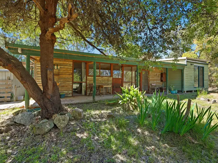 310 Gandini Lane, Lima East VIC 3673