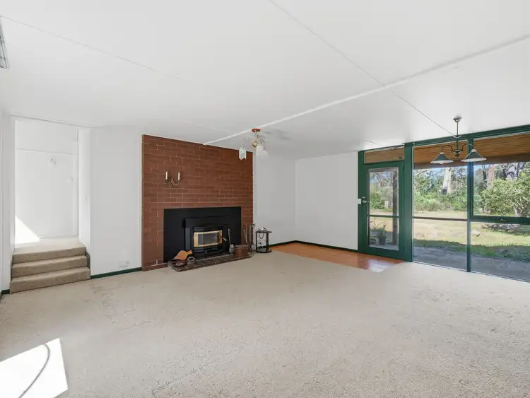 Fourth view of Homely rural property listing, 310 Gandini Lane, Lima East VIC 3673