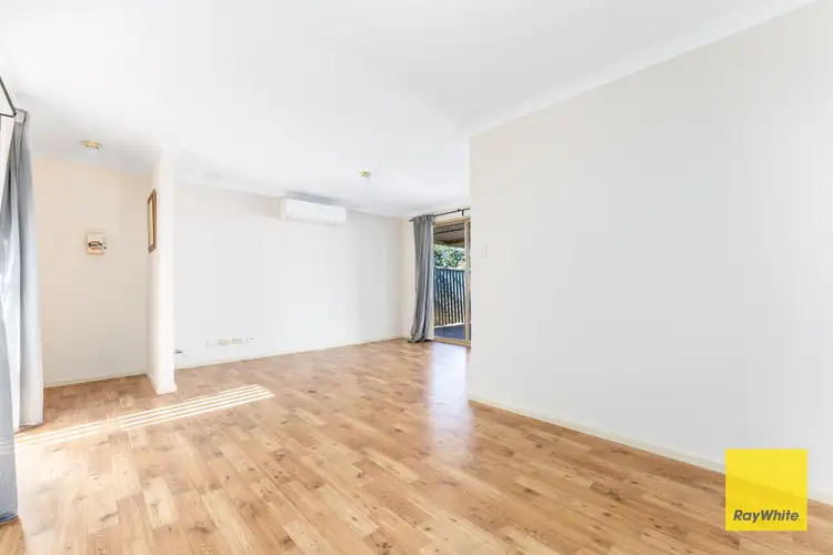 Third view of Homely unit listing, 3/6 Barr Street, Dianella WA 6059