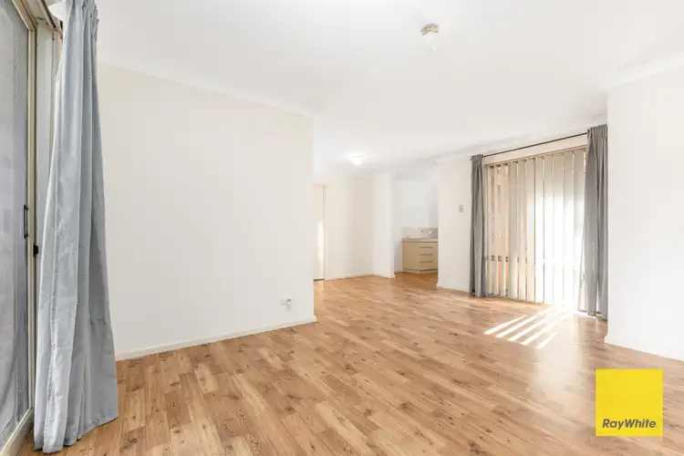 Fourth view of Homely unit listing, 3/6 Barr Street, Dianella WA 6059