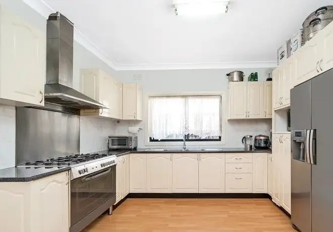 Second view of Homely house listing, 986 Punchbowl Road, Punchbowl NSW 2196