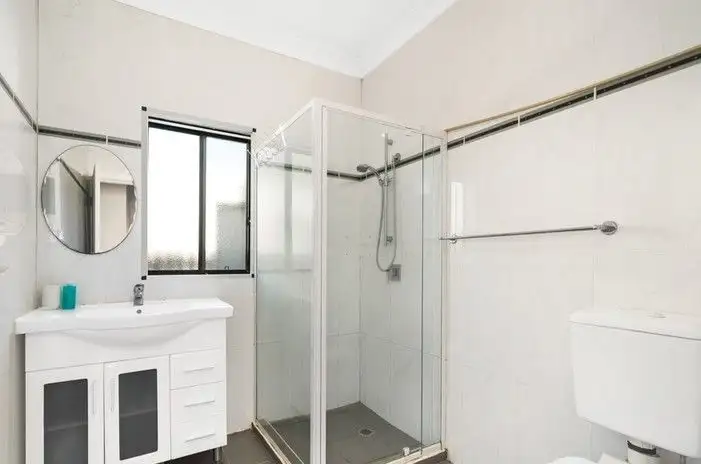 Third view of Homely house listing, 986 Punchbowl Road, Punchbowl NSW 2196