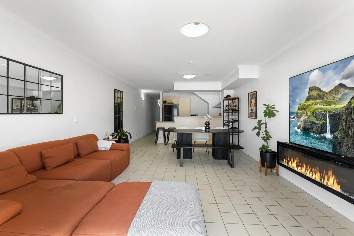 Main view of Homely house listing, 13/120 Robertson Street, Fortitude Valley QLD 4006