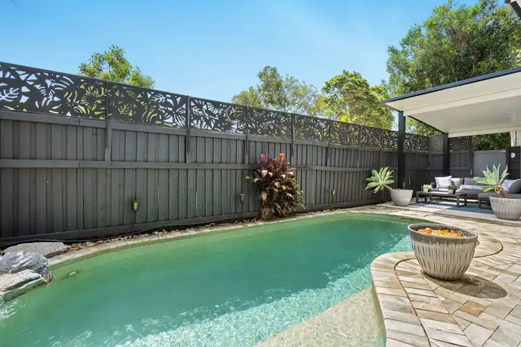 Second view of Homely house listing, 2 Burgan Place, North Lakes QLD 4509