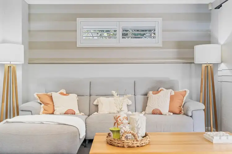 Fourth view of Homely house listing, 2 Burgan Place, North Lakes QLD 4509