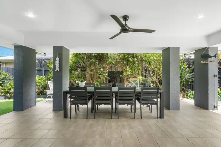 Sixth view of Homely house listing, 2 Burgan Place, North Lakes QLD 4509