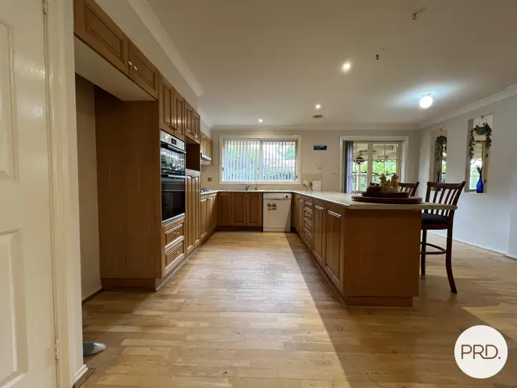 Third view of Homely house listing, 12b Ashby Drive, Bungendore NSW 2621