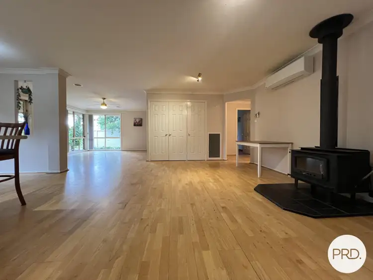 Fourth view of Homely house listing, 12b Ashby Drive, Bungendore NSW 2621