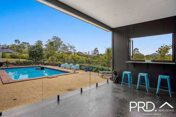 Fourth view of Homely house listing, 35 Brahman Way, North Casino NSW 2470