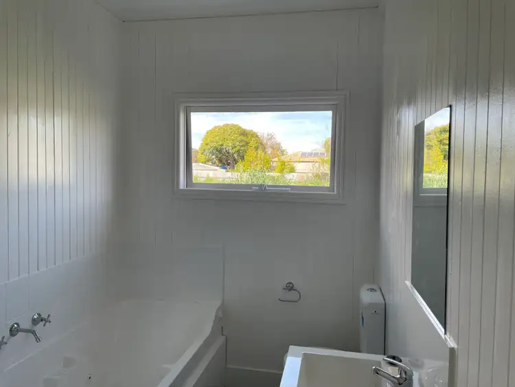 Third view of Homely house listing, 16 Salisbury Street, Benalla VIC 3672